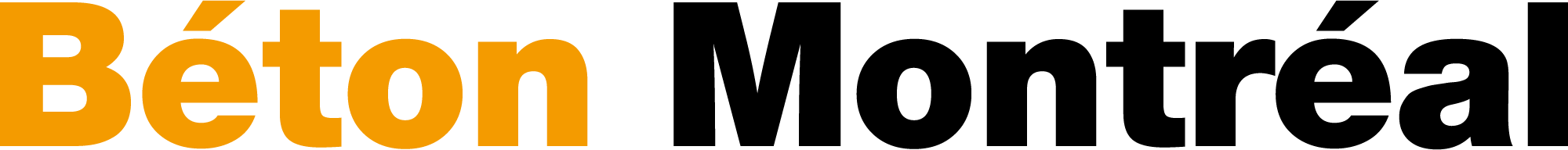 beton_montreal_logo_couleur_2